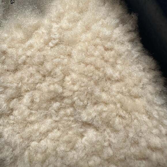 SOLD - Picture 11 of 12